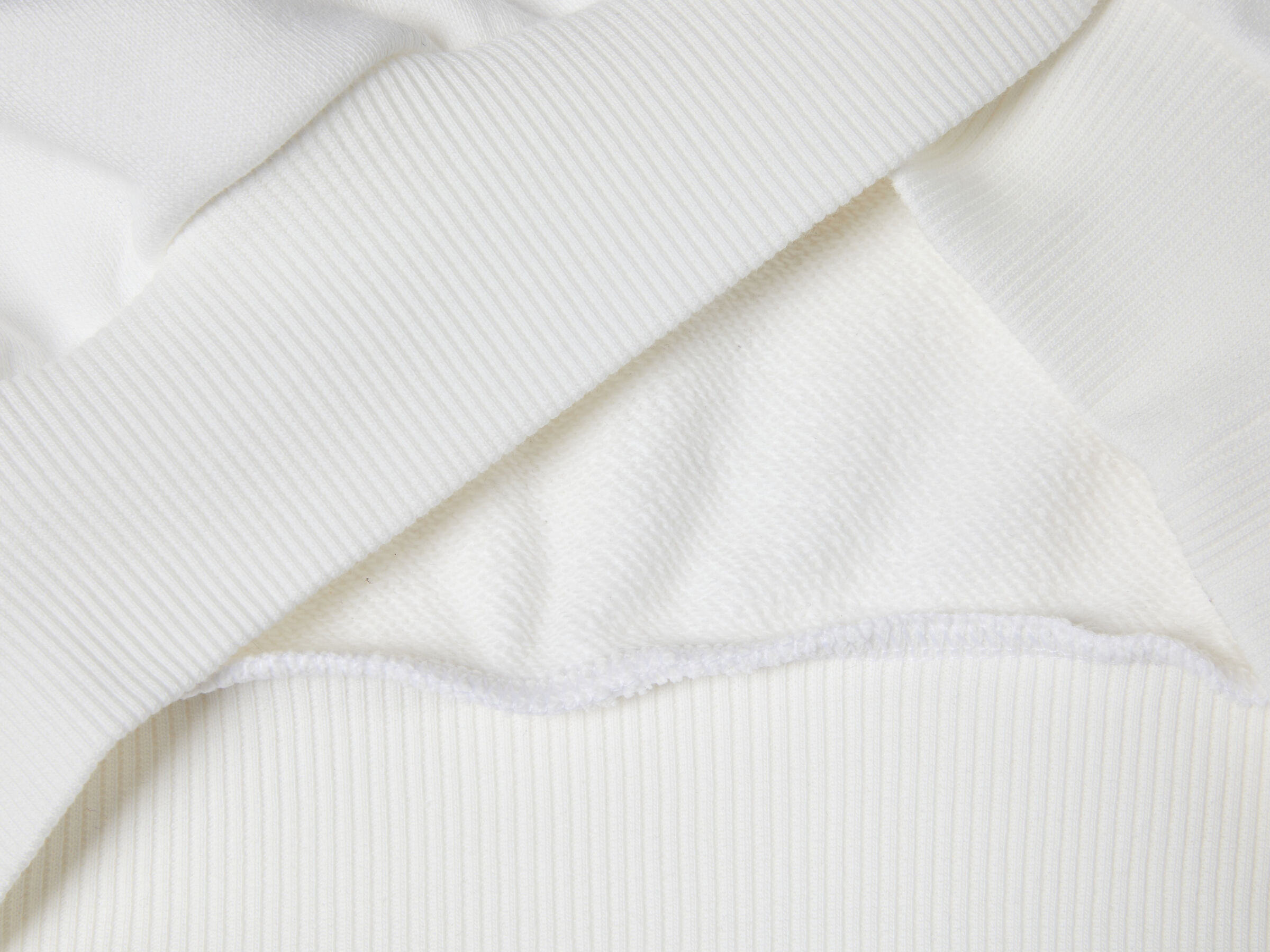 SWEATER L/S Junior Girl image number 3